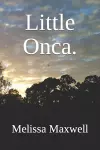 Little Onca. cover