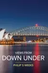 Views From Down Under cover