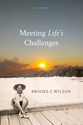 Meeting Life's Challenges cover