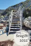 Seagift 2022 cover