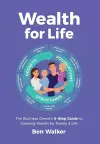 Wealth For Life cover