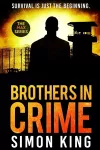 Brothers in Crime cover