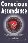 Conscious Ascendance cover