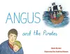 Angus and the Pirates cover