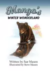 Mango's Winter Wonderland cover