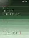 The Design Collective: Christmas cover