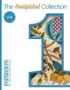 The Handpicked Collection 1 cover