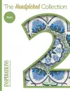 The Handpicked Collection 2 cover