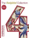 The Handpicked Collection 4 cover
