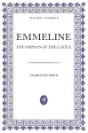 Emmeline cover