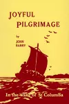 Joyful Pilgrimage cover