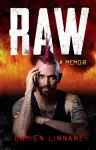 Raw: A Memoir cover