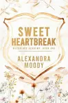 Sweet Heartbreak cover