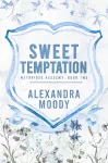 Sweet Temptation cover
