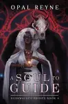 A Soul to Guide cover