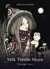 Milk Thistle Moon cover