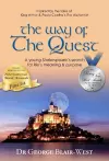 The Way of the Quest cover