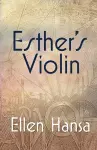 Esther's Violin cover