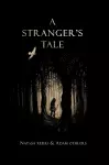 A Stranger's Tale cover