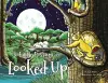 The Little Possum who Looked Up cover