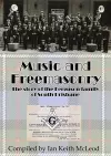 Music and freemasonry cover