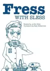 Fress with Sless cover