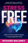 Stress Free cover