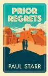 Prior Regrets cover