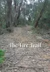 The Fire Trail cover