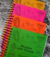 Recipes with Friends cover