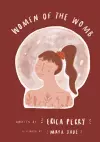 Women of the Womb cover