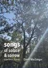 Songs of Solace and Sorrow cover