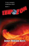 Zerozone cover