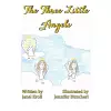 The Three Little Angels cover