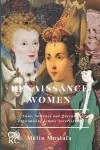 Renaissance Women cover