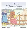 A walk on Mormor's Farm cover