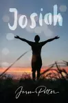 Josiah cover