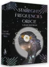 Starlight Frequencies Oracle cover