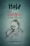 Hold Your Tongue cover
