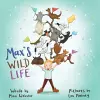Max's Wild Life cover