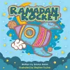 Ramadan Rocket cover