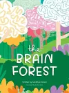 The Brain Forest cover