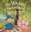 My little body enchantment cover