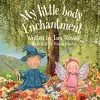 My little body enchantment cover