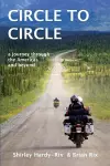 Circle to Circle cover