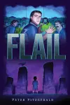 Flail cover