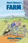 Harri-Henry's Farm cover