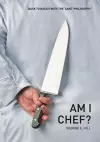 Am I Chef? cover