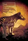 The Tasmanian Tiger cover