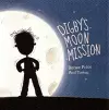 Digby's Moon Mission cover